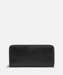 Liebeskind Berlin Geldbörse Gigi Wallet, aus günstig online kaufen