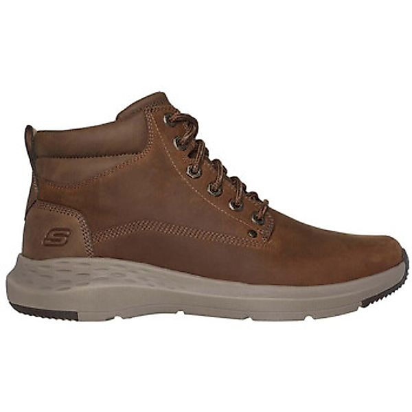 Skechers  Herrenstiefel 205175 RELAXED FIT: PARSON - EDERIC günstig online kaufen