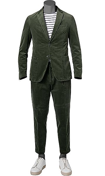 BOSS Anzug Hanry/Perin-Pleat 50464603+590/360 günstig online kaufen