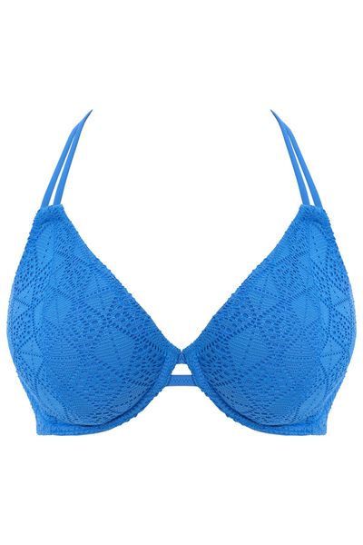 Freya Triangel-Bikini-Top Nomad Nights Bikini-BH Triangle günstig online kaufen