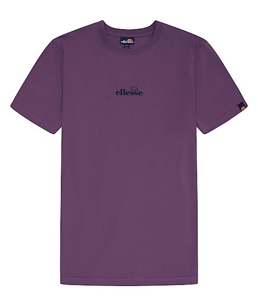 Ellesse T-Shirt OLLIO TEE (1-tlg) günstig online kaufen
