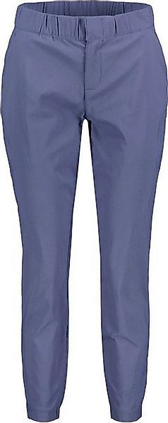 Columbia Outdoorhose Firwood Camp II Pant NOCTURNAL günstig online kaufen