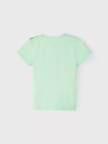 Name It T-Shirt günstig online kaufen