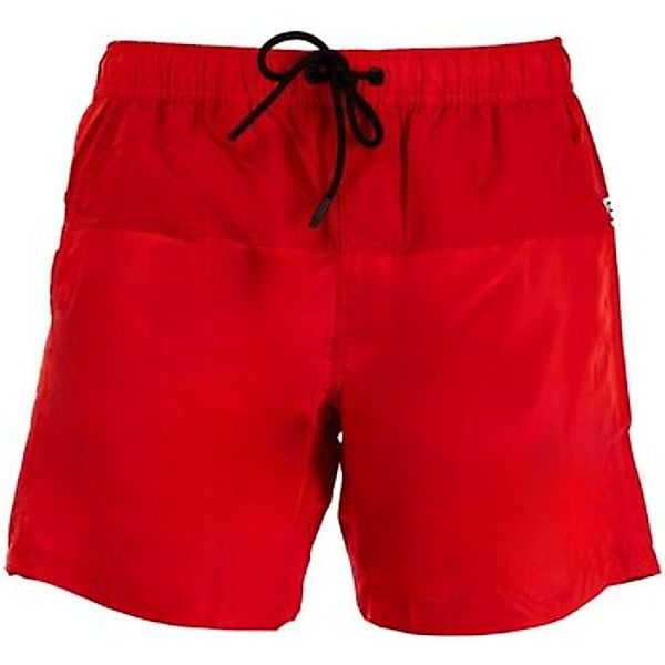 Bikkembergs  Badeshorts BKK3MBM04 günstig online kaufen