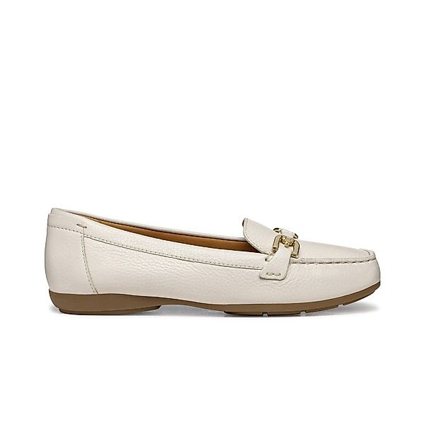 Geox GEOX ANNYTAH MOC, Slipper & günstig online kaufen