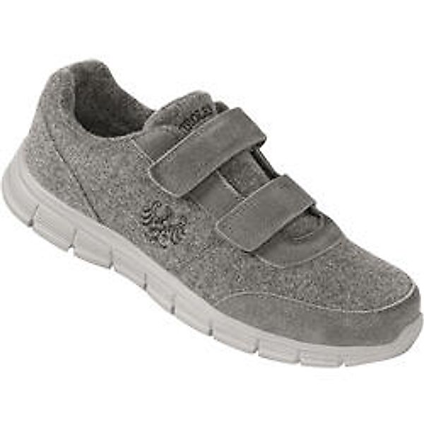 Tiroler Loden Merino-Sneaker unisex günstig online kaufen