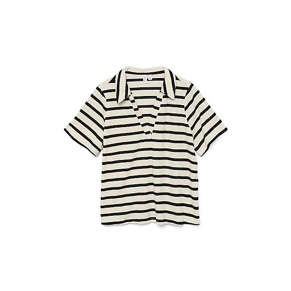 Vero Moda Damen T-Shirt 10329982 günstig online kaufen