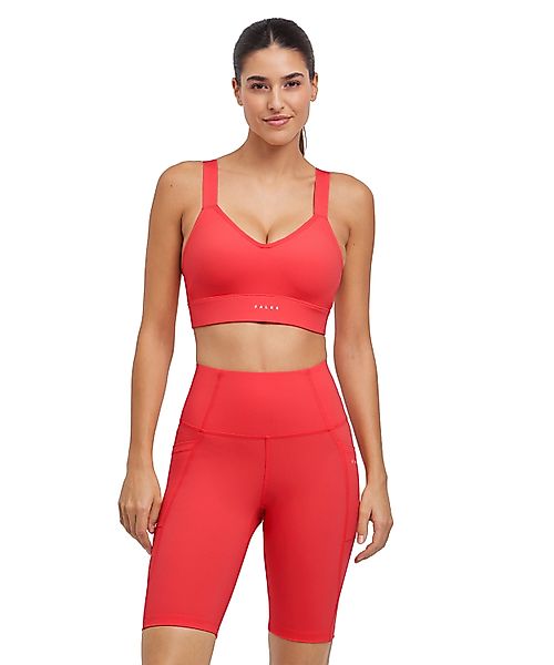 FALKE Sport-BH (1-tlg) mit maximalem Halt günstig online kaufen