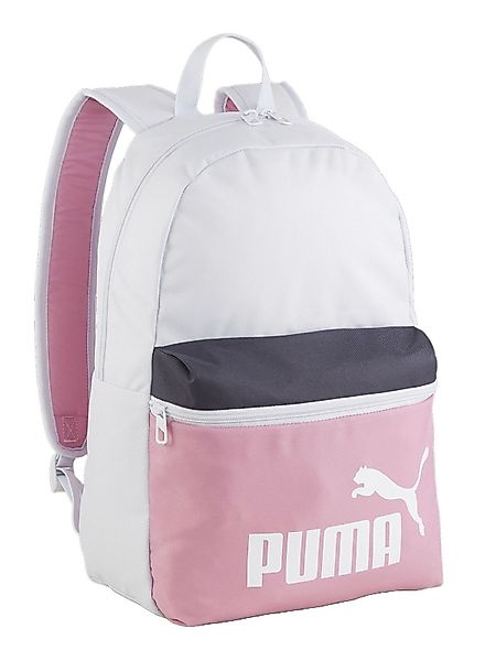 PUMA Rucksack Phase günstig online kaufen