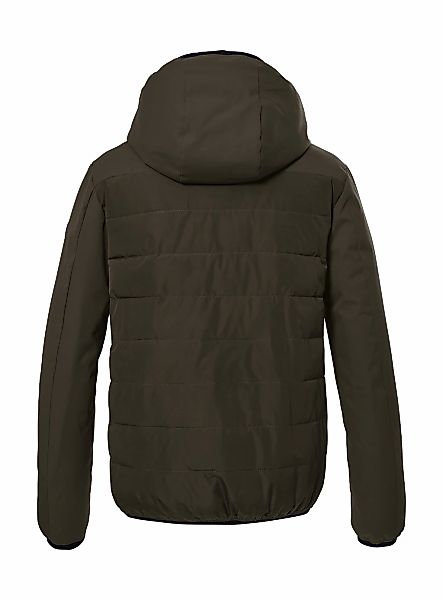 G.I.G.A. DX by killtec Funktionsjacke "GW 37 MN JCKT", Wasserabweisende, at günstig online kaufen