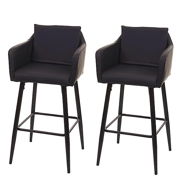 MCW Barhocker MCW-H93-2 (Set, 2 St., günstig online kaufen