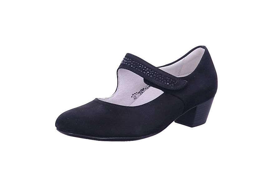 Waldläufer Modische Pumps für Damen Pumps (keine Angabe, 1-tlg., keine Anga günstig online kaufen