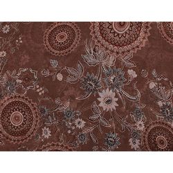 chic4home Loop Trend Twist, (1-St. 1-teilig), günstig online kaufen