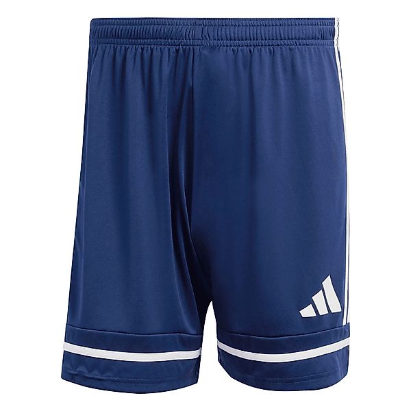 adidas Performance Trainingsshorts adidas Herren Short günstig online kaufen