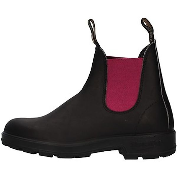 Blundstone  Stiefeletten 2208 günstig online kaufen