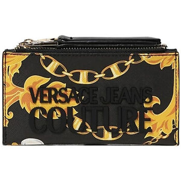 Versace  Geldbeutel - 75va5pp2_zs820 günstig online kaufen