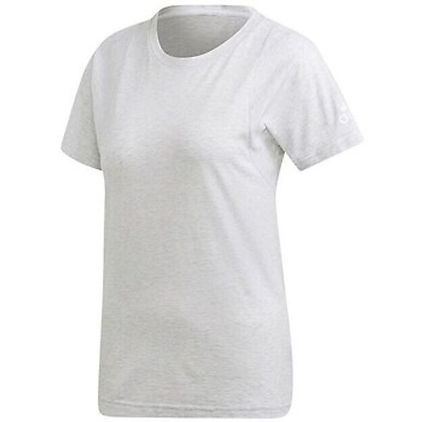 adidas  T-Shirt W ID Winn CN T günstig online kaufen