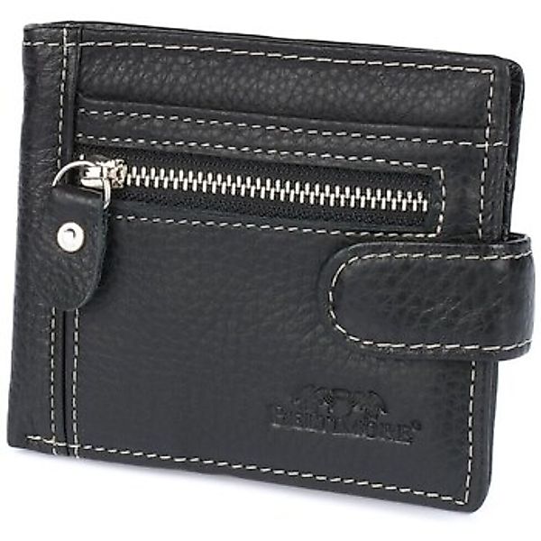 Beltimore  Geldbeutel krap88black günstig online kaufen