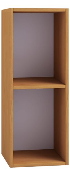 VCM CD-Regal Holz Schallplatten LP Stand günstig online kaufen