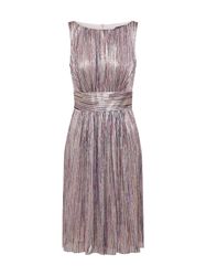 SWING Cocktailkleid (1-tlg) Falten günstig online kaufen