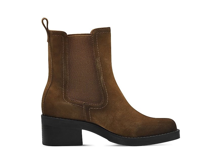 Tamaris Stiefel günstig online kaufen