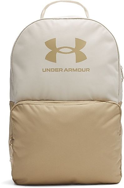 Under Armour® Freizeitrucksack Essential Rucksack günstig online kaufen