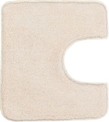 Kleine Wolke Badematte Seattle, Höhe 25 günstig online kaufen