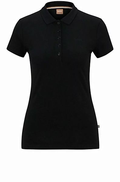 BOSS Poloshirt Epola (1-tlg) günstig online kaufen