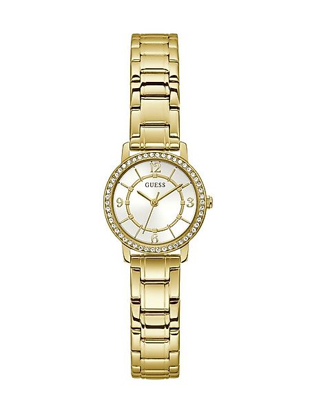 Guess Quarzuhr GD LADY G, (1-tlg) günstig online kaufen