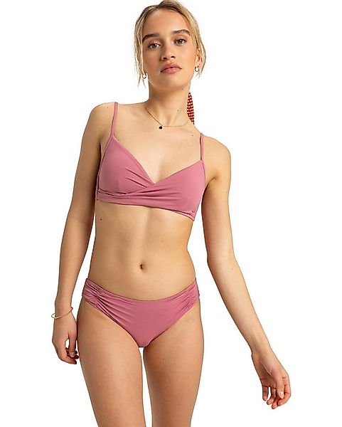 Roxy Bikini-Hose Beach Classics Hipster günstig online kaufen