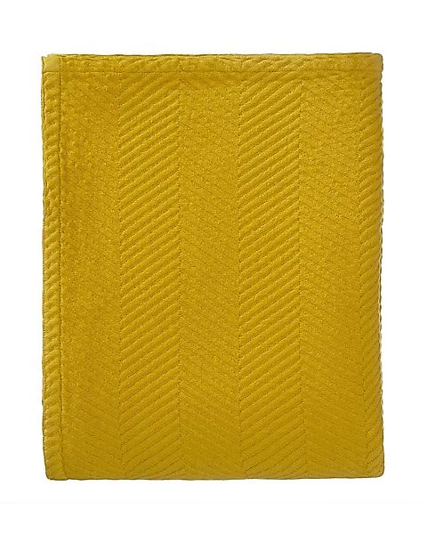 URBANARA Tagesdecke Lixa günstig online kaufen