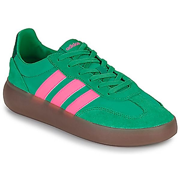 adidas  Sneaker BARREDA DECODE günstig online kaufen
