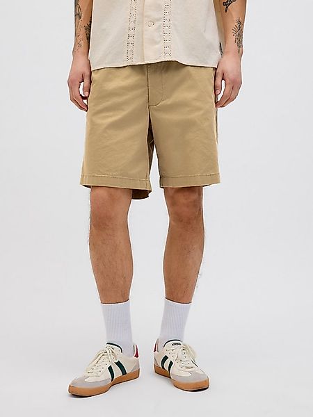 Jack & Jones Shorts JPSJAIDEN CAMPAIGNHYBRIDJOGGERSHORT MID günstig online kaufen