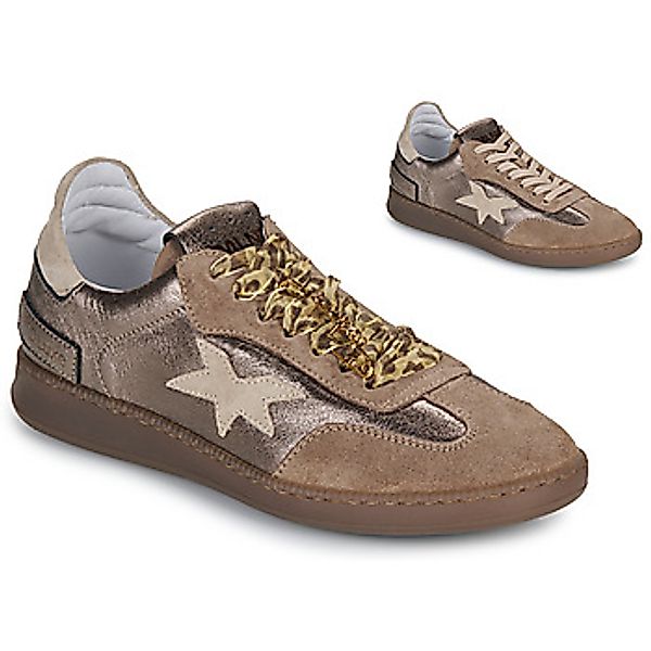 Meline  Sneaker MELISTAR günstig online kaufen
