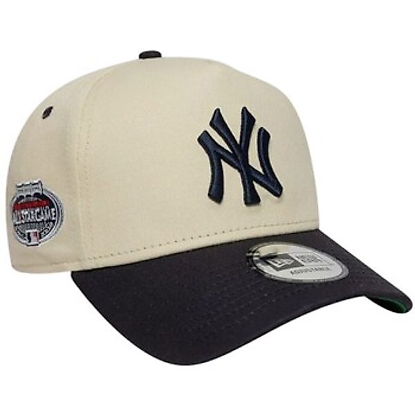 New-Era  Hut 60667700 günstig online kaufen