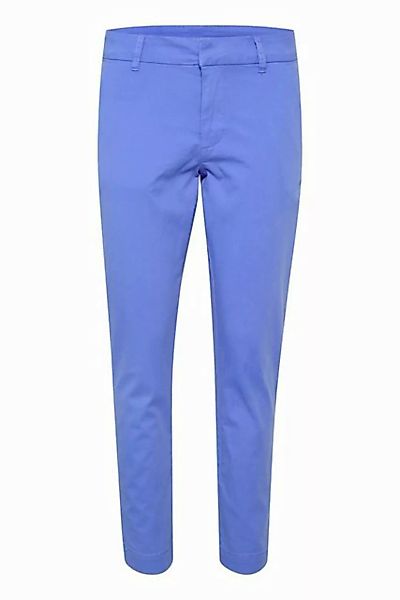 KAFFE Anzughose Pants Suiting KAmette günstig online kaufen