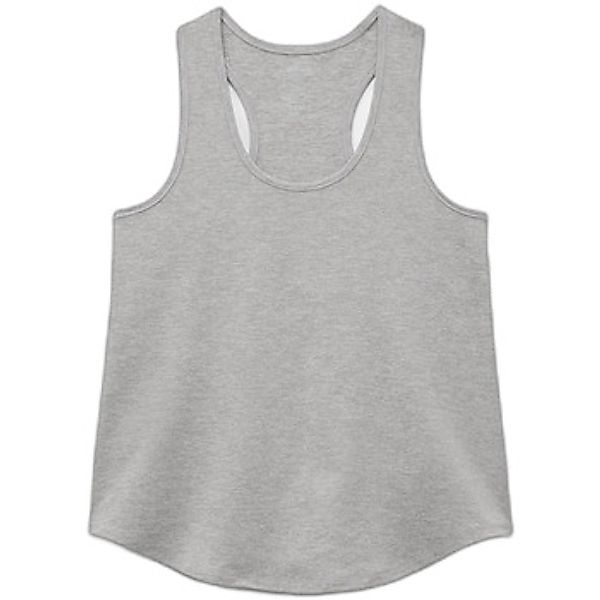 Girlfriend Collective  Tank Top Débardeur femme  Meteor ReSet günstig online kaufen