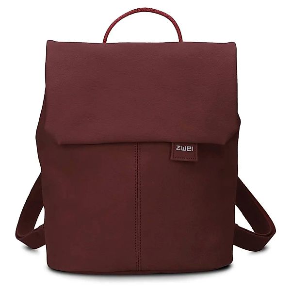 Zwei Rucksack Mademoiselle MR8 - Rucksack günstig online kaufen