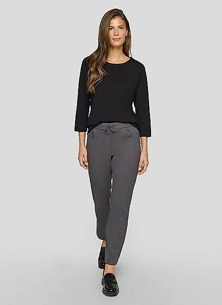 Rabe 5-Pocket-Hose günstig online kaufen