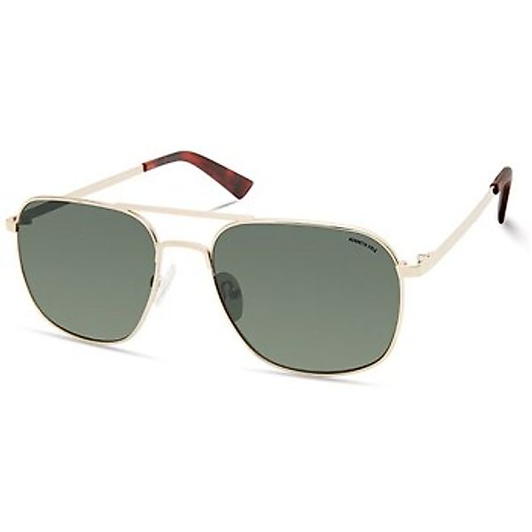 Kenneth Cole  Sonnenbrillen kc29705632n günstig online kaufen