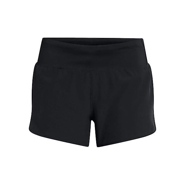 Under Armour® Shorts Launch Pro 2in günstig online kaufen