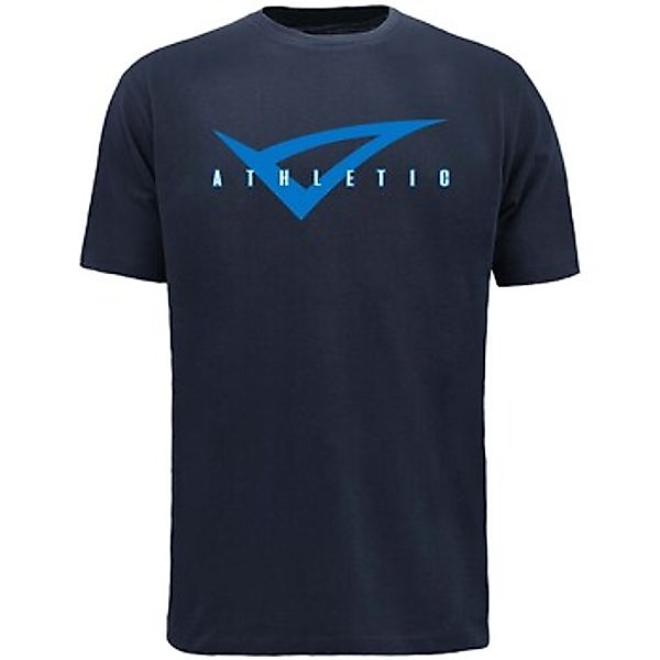 Legea  T-Shirt Move Man günstig online kaufen