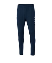 Jako Sporthose JAKO Premium Trainingshose Trainingshosen günstig online kaufen