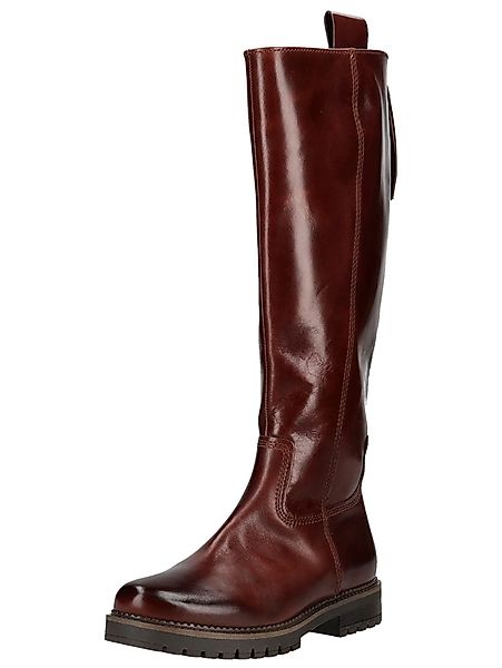 Gabor Comfort Gabor Comfort Stiefel Nappaleder günstig online kaufen