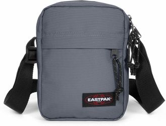 Eastpak Tragetasche The One günstig online kaufen