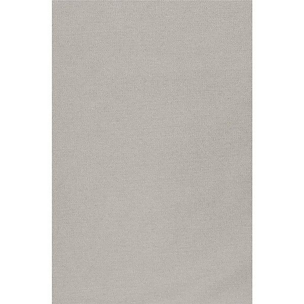 GREIFF Bleistiftrock Greiff Corporate CASUAL Damen günstig online kaufen
