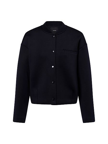 someday Blouson Uloni günstig online kaufen