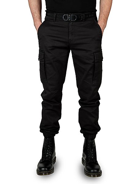 WOTEGA Cargohose Odin moderne Herren Cargo günstig online kaufen