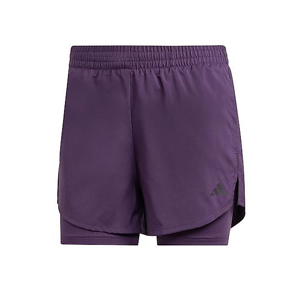 adidas Sportswear Shorts MIN 2in1 günstig online kaufen