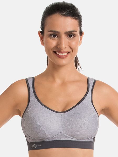 Anita Active Sport-BH Sport BH extreme günstig online kaufen